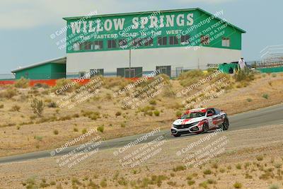 media/May-31-2025-CalClub SCCA (Sat) [[2c1a04e1ee]]/Race/Group 2/Turn 4b/